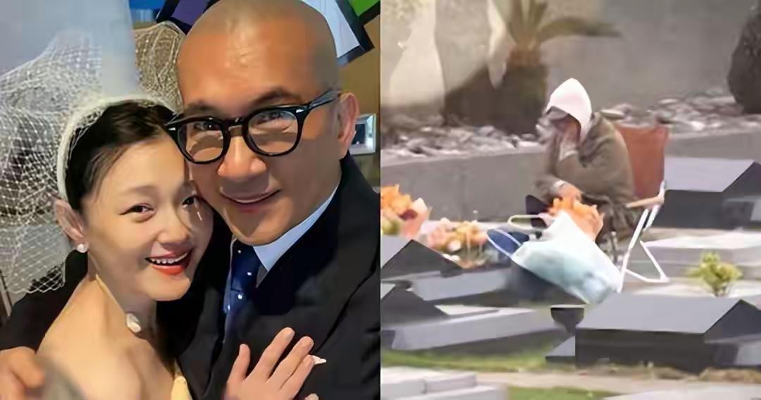 具俊晔友人又发声：他只在乎大S，才不在乎财产呢，和S妈相处很好，S妈还亲自做饭给