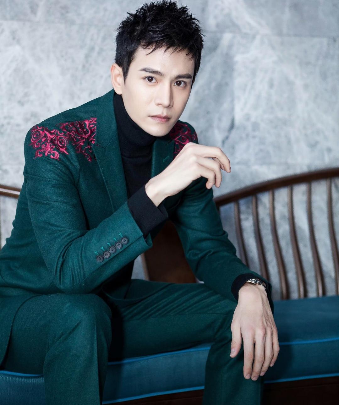 离婚后只字不提李琳！输给了经超后才发现，原来他们不是同类人
娱乐 明星