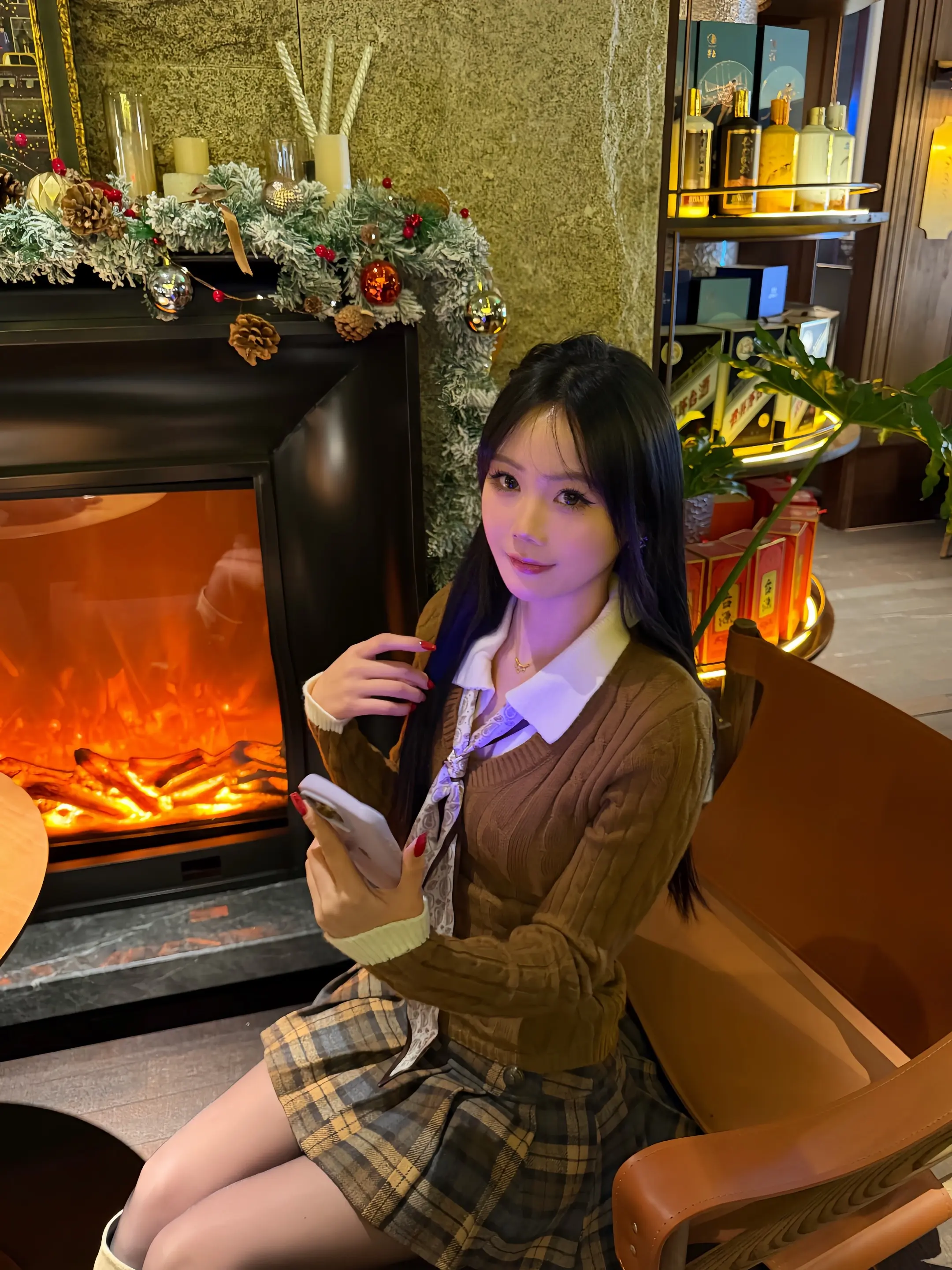 一滴泪真正的重量取决于它落在谁的心上