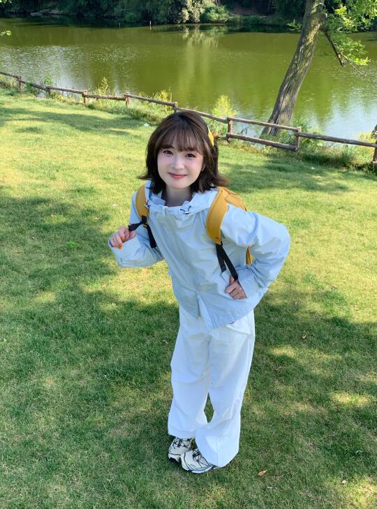 享受当夏🫧·˚ ༘🦋🍃ᝰ𓂋
