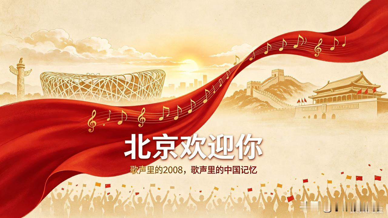 刘欢老师骤然离世，年仅63岁，看到消息心里满是唏嘘与遗憾。作为90后，在感慨一代