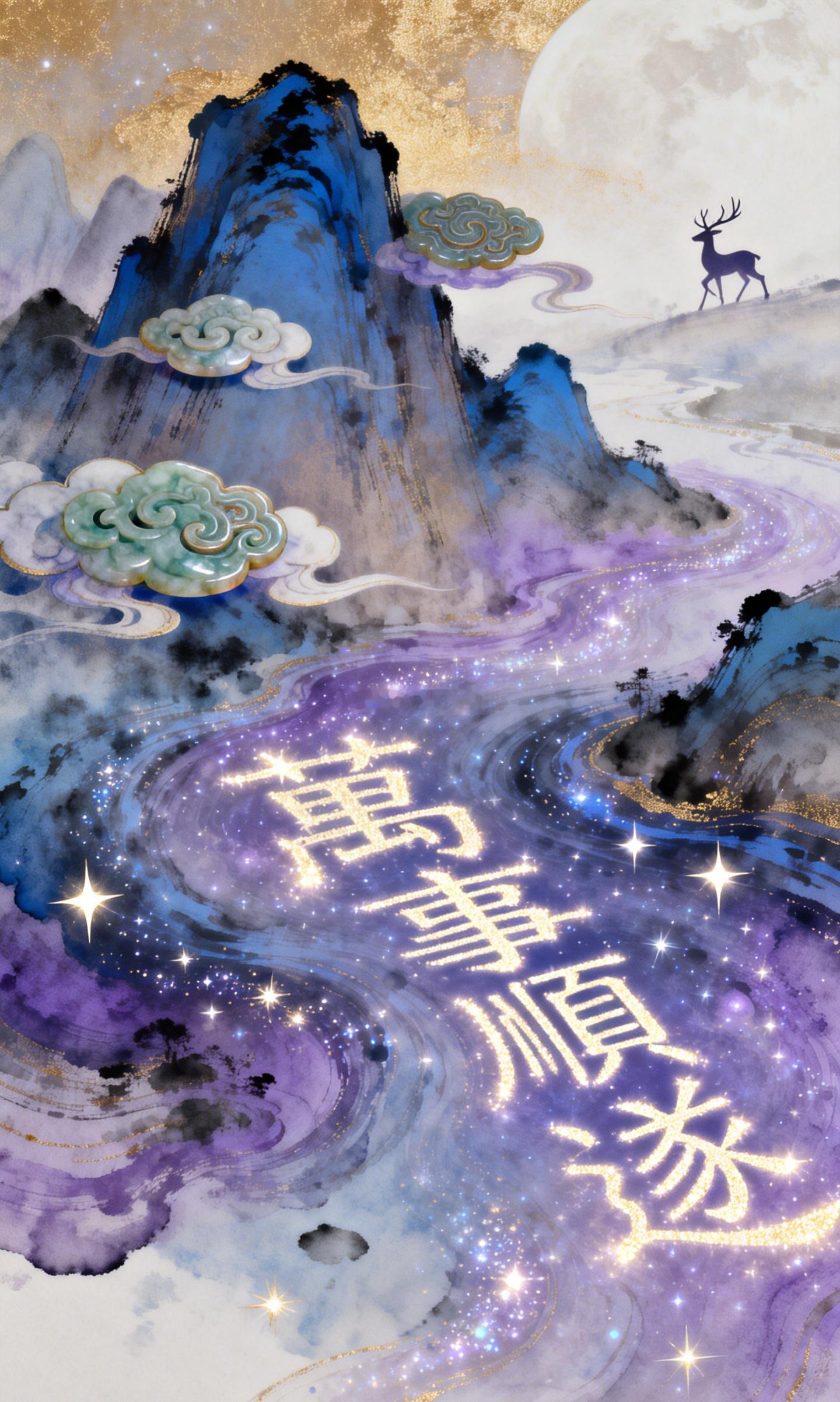 公历2026年7月25日  丙午年  乙未月  庚子日宜：大事勿用  忌：大事勿