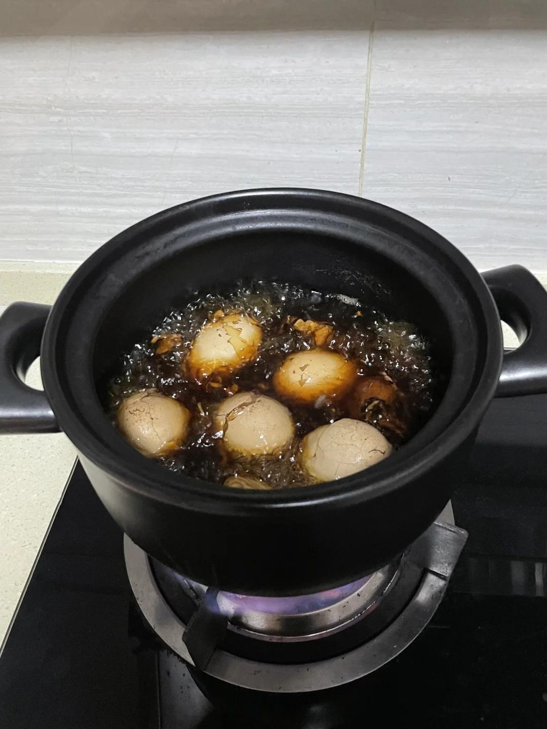 分享一个我一年都坚持在吃的老祖宗方法