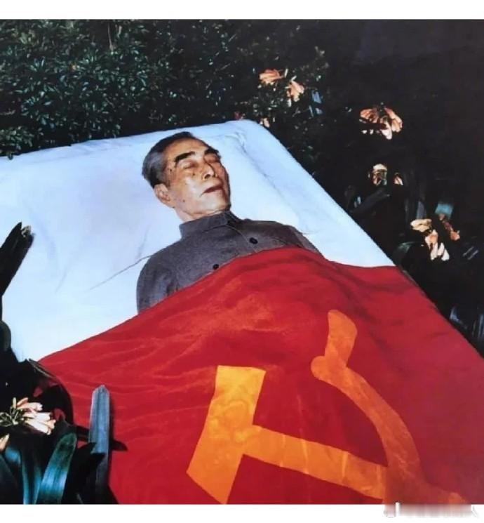 为中华崛起而读书！    永远缅怀我们敬爱的周总理! ​​​