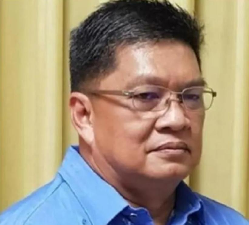 菲律宾前高官警告：中国若攻台必先占巴士海峡，藏着啥秘密？

一份来自菲律宾、一位