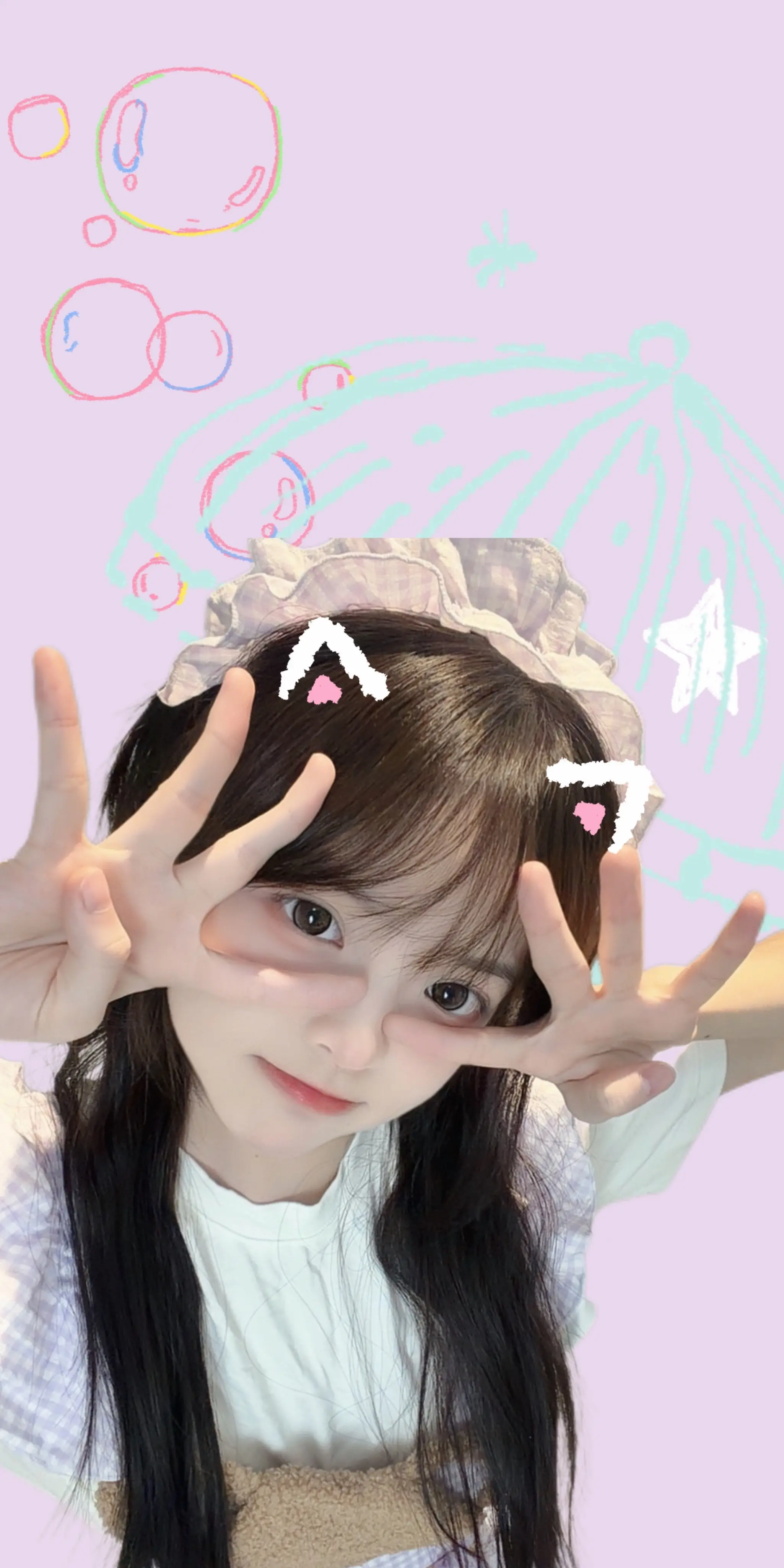 ˘ᜊ˘ ᶻᶻᶻ.