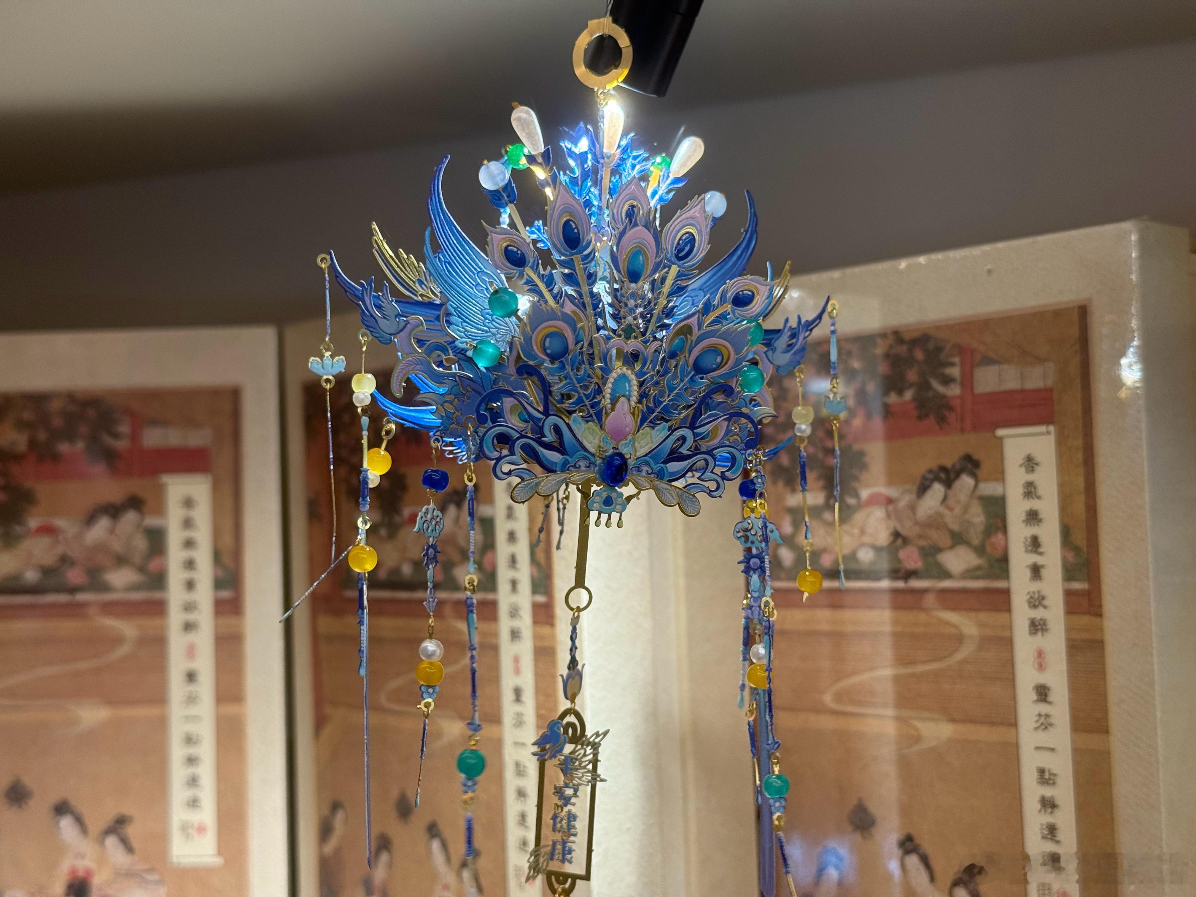 一路走来，慢慢明白，生活从来都不会事事圆满，人生也难得样样称心。年少的时候，总盼