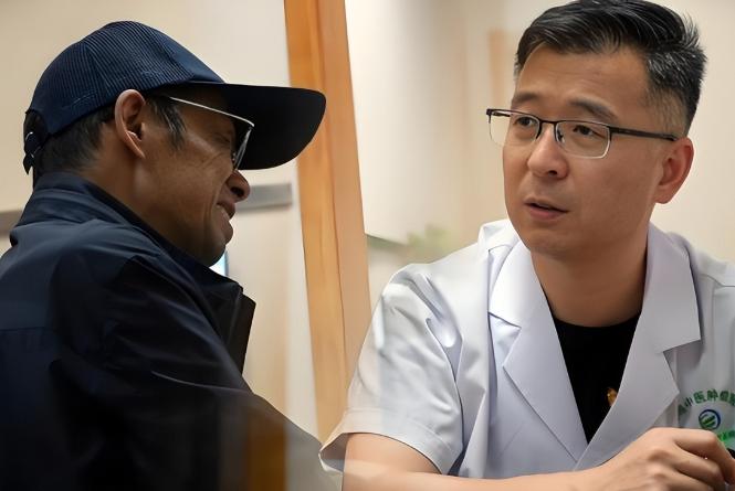 人为什么会患癌症？医生发现：患癌症的人，可能离不开这6点

有些人一听“癌症”，