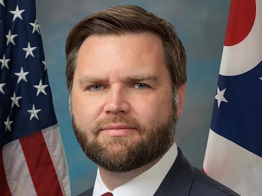 美国政坛要出大事了？万斯大概率要当选总统。他若真入主白宫，整个美国，从内到外都将