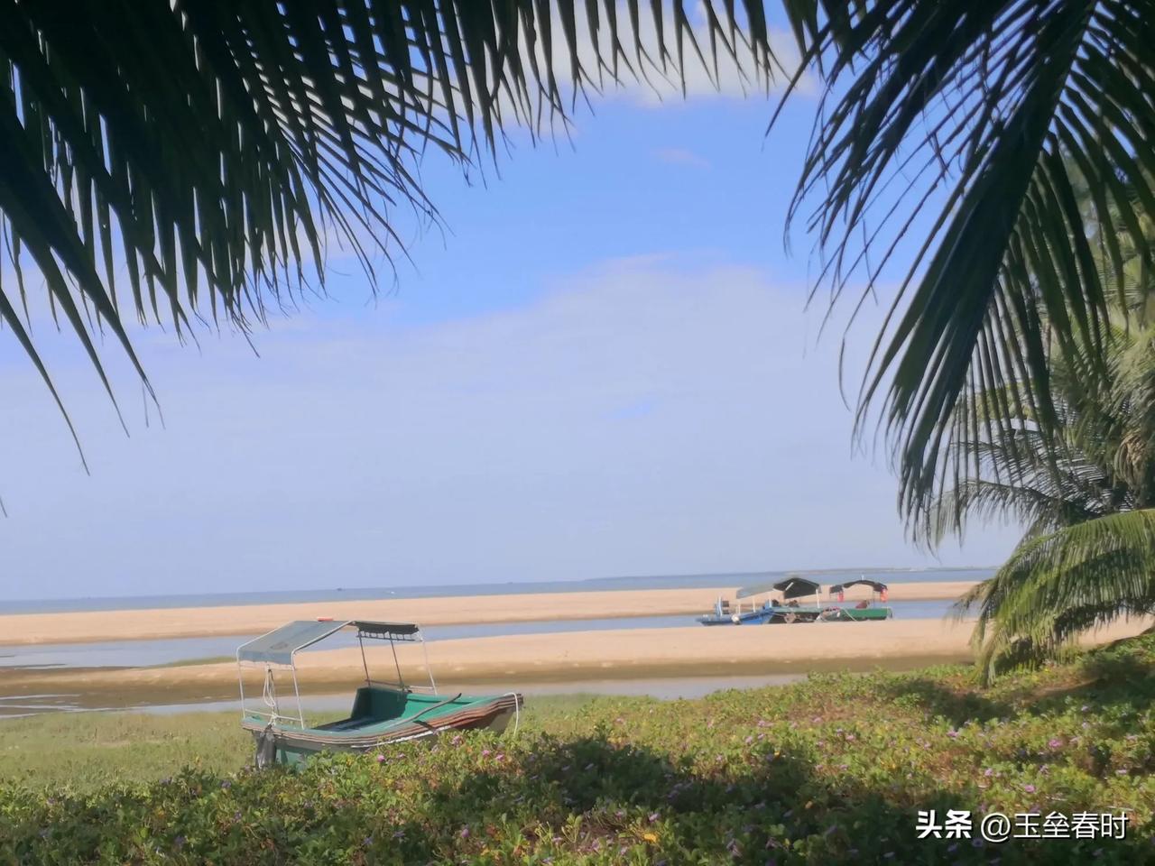我对的下联是：黑水地下浸！