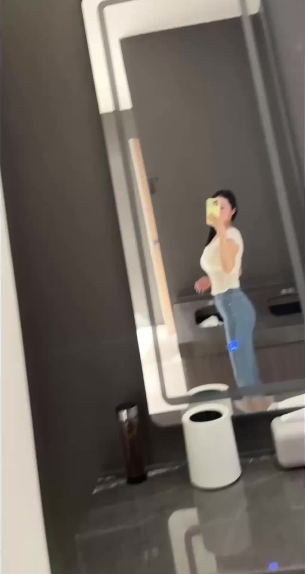 窈窕匹夫