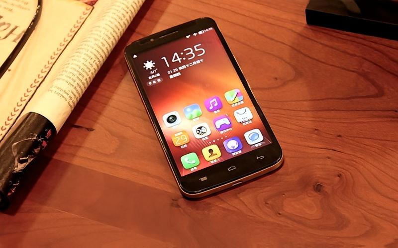 现在大家都追求旗舰、机皇，可600元的手机也有它的妙处。

旗舰虽好，但价格超5