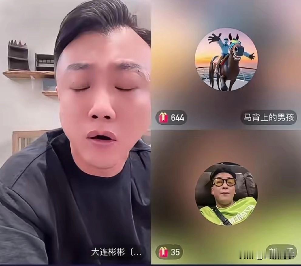 刘一手劝T佑别管沈曼，直言不缺她这一个朋友！

          刘一手表示不