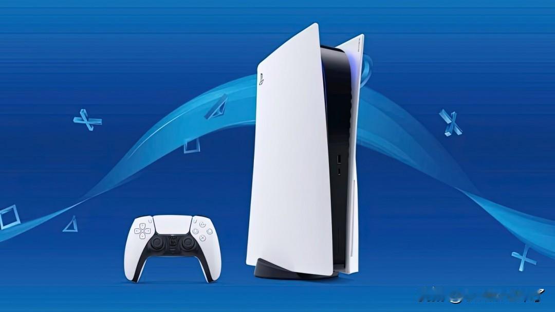 PS5开发工具包(SDK)即将进行更新，新增的一项“低能耗模式”强烈暗示索尼正在