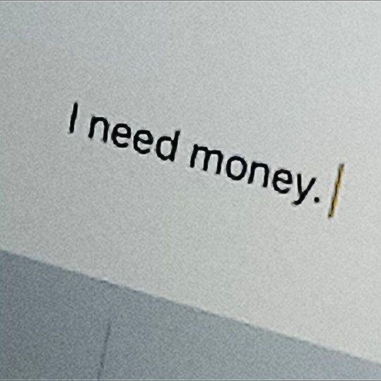 【twi】2026年愿望： 