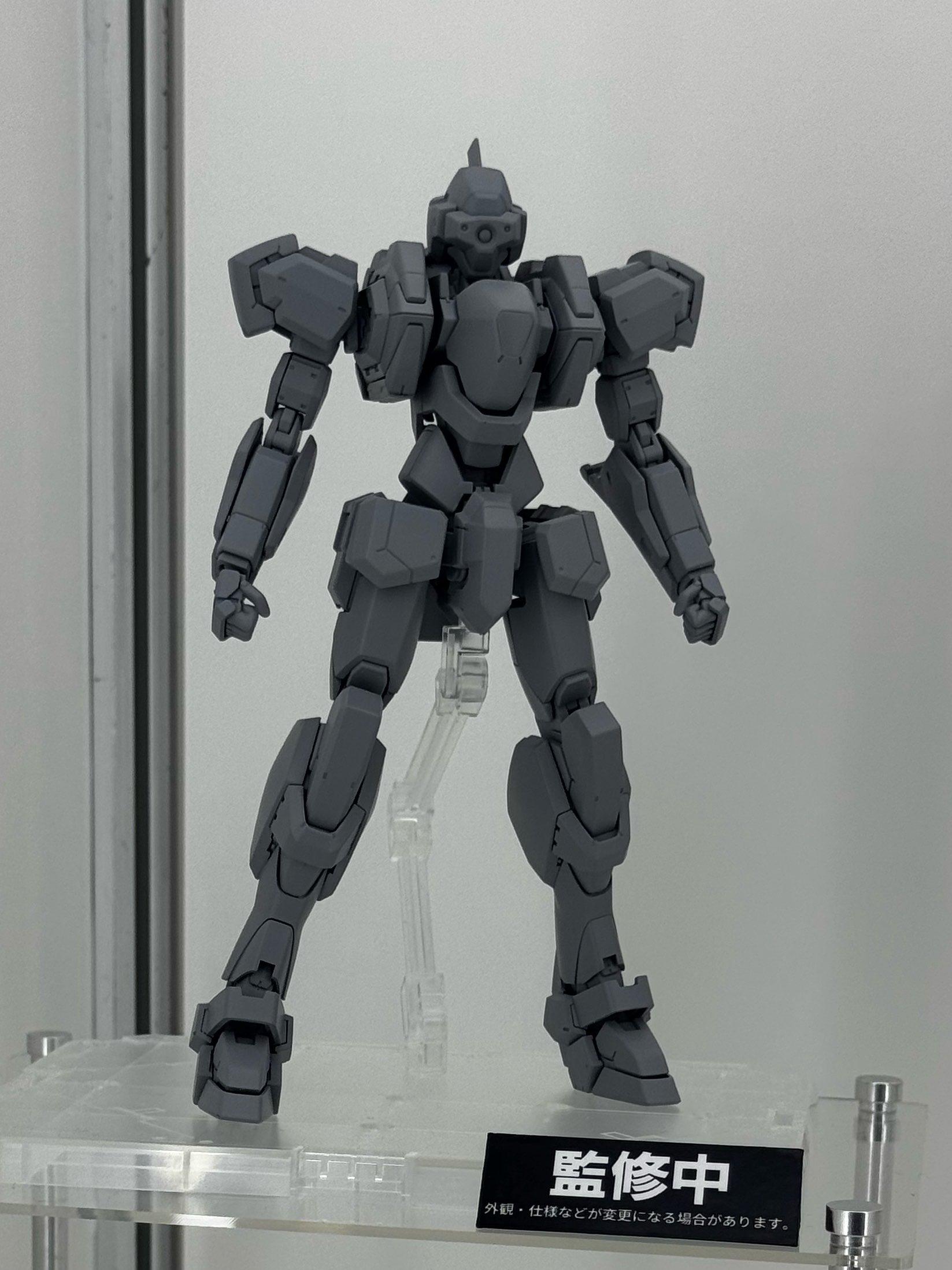掏钱吧各位 ​​​