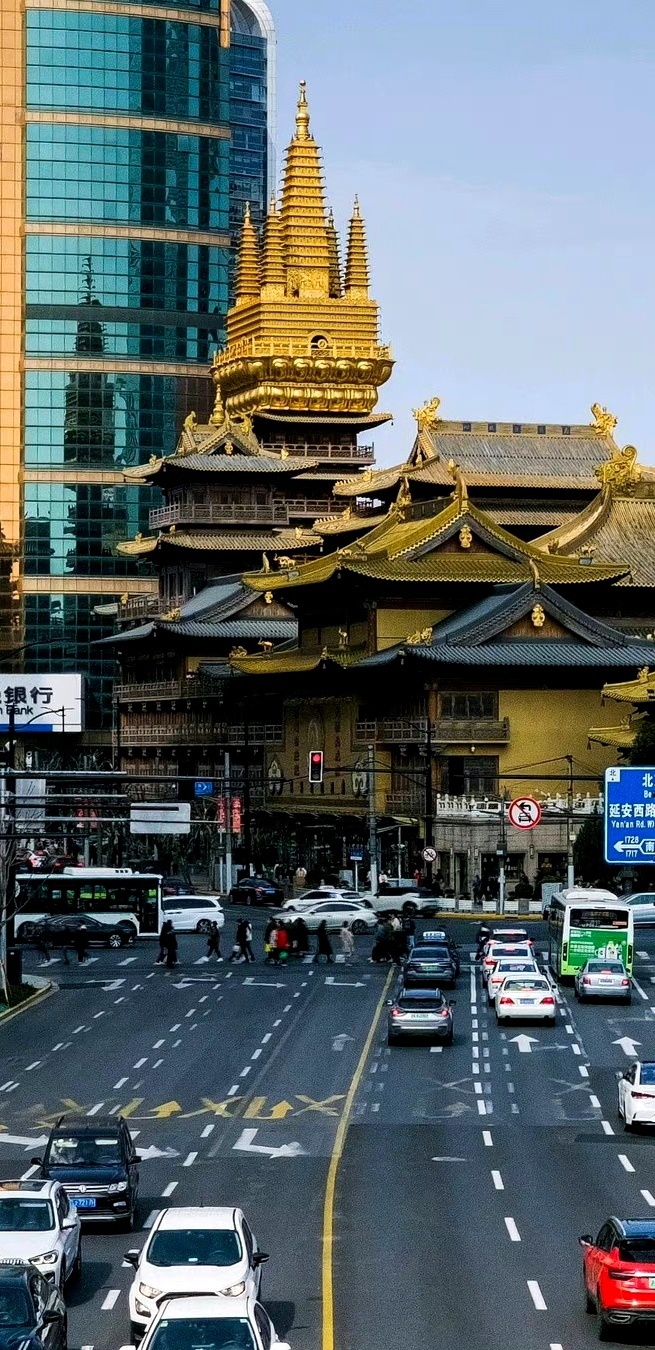 分享图片 
