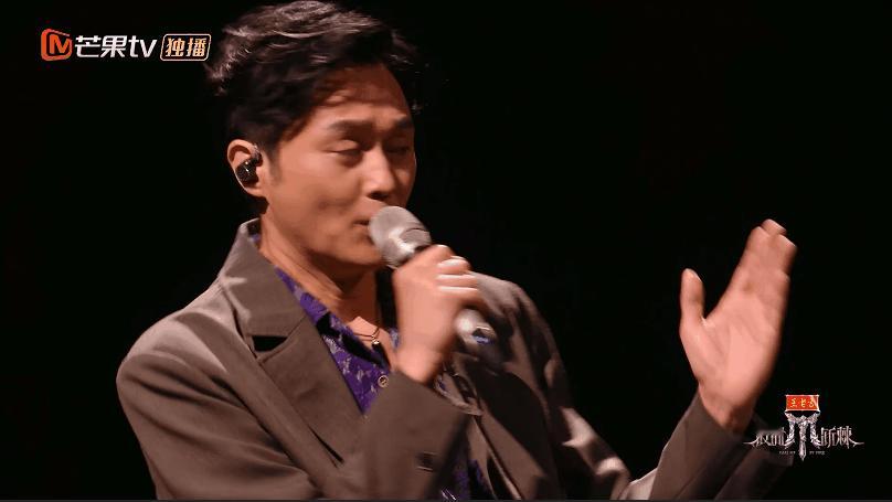 无论来几次还是会被大湾仔打动《17岁》唱尽人生，真的被狠狠戳到了，时间真的好快，