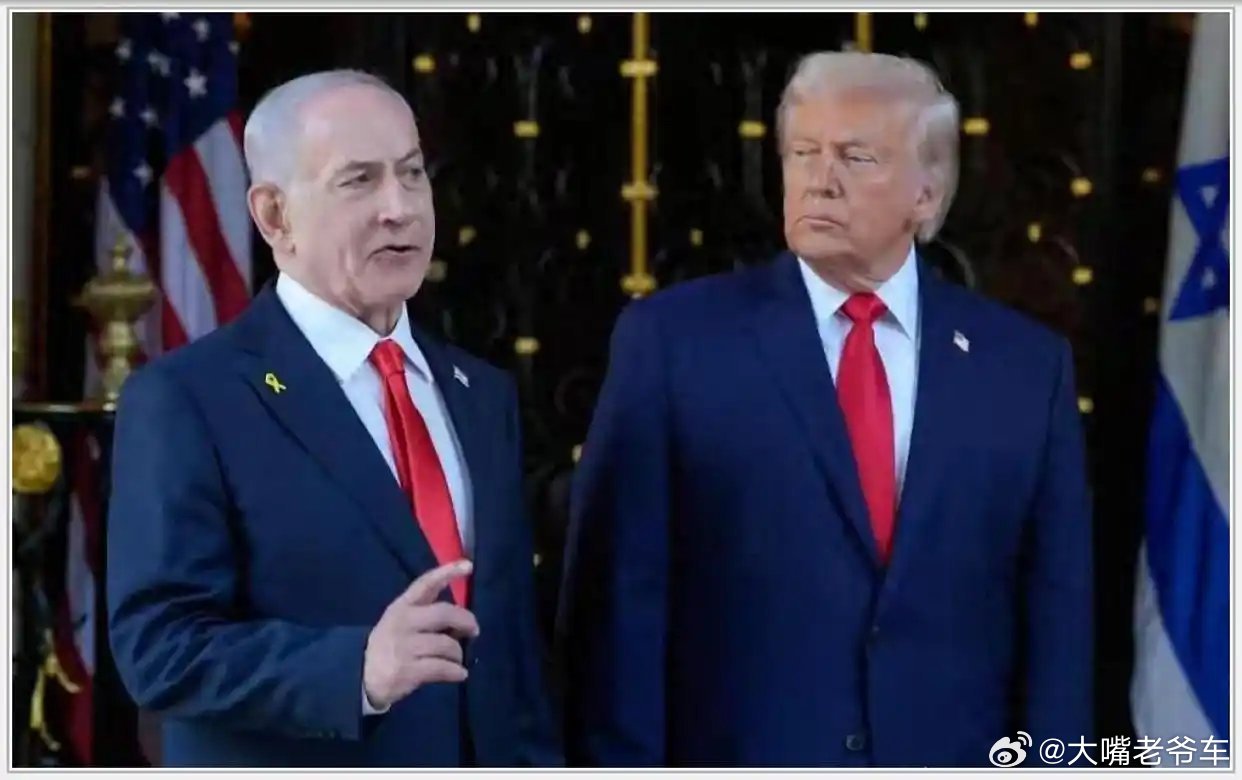 特朗普一句话油价暴跌 特朗普一句话“吓崩”欧洲气价：天然气大跌14% 欧股追随亚