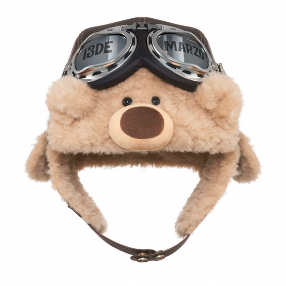 我家潮男🚬  太吃这种反差了 