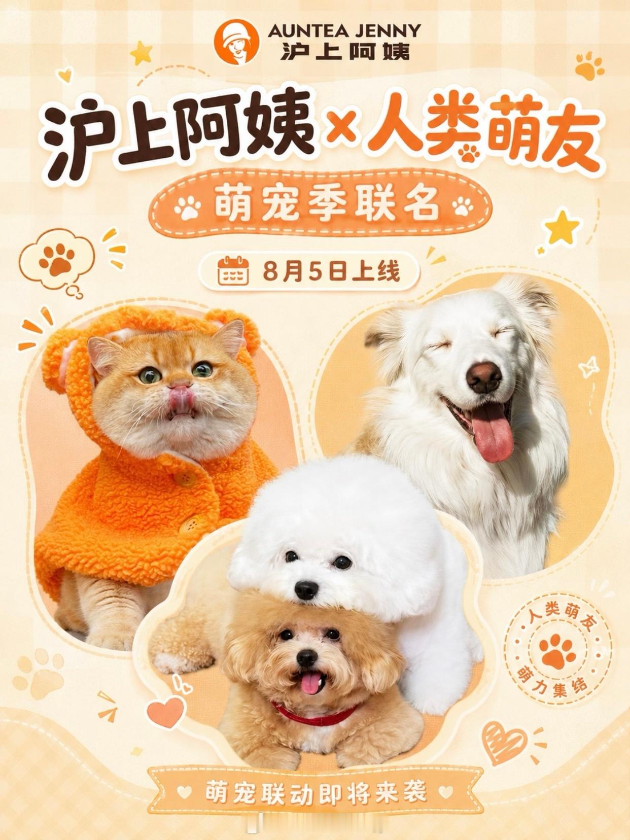 小阿zan  8.5azan联名冲鸭！可爱宝宝zan 