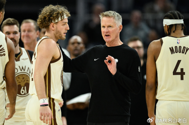 数据媒体Stat Defender统计了全明星后联盟造犯规最少的十支球队，具体如