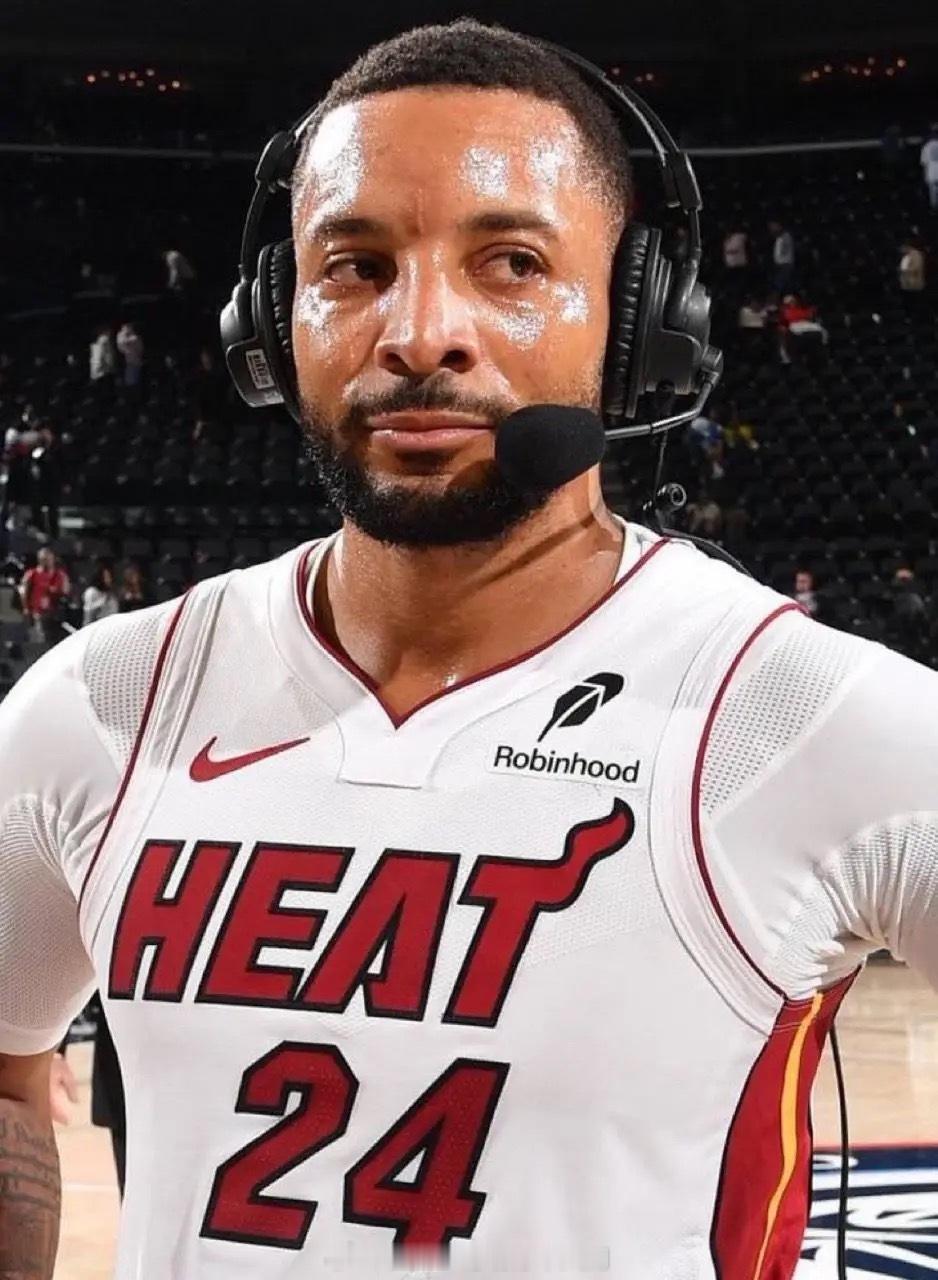 热火以110-96战胜勇士，鲍威尔出战28分钟，14投10中，其中三分球7投4中