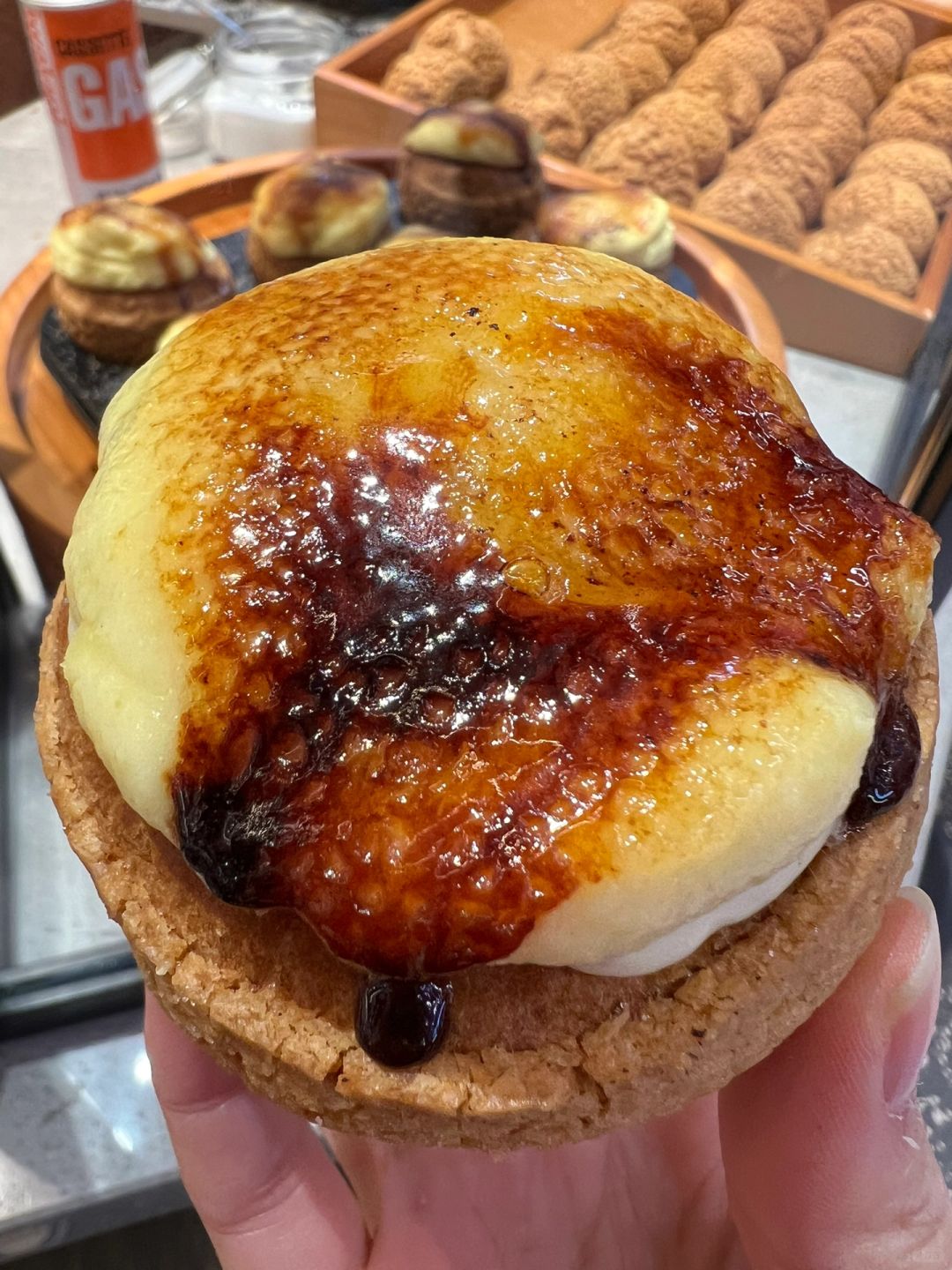 南京首家！！终于开了！！！！