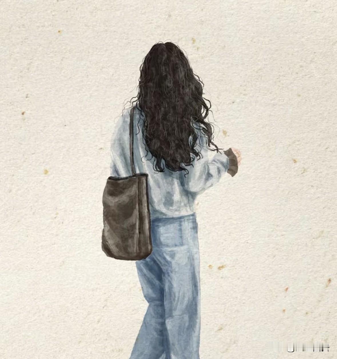 什么样的伤害，
不值得原谅？

答案是：
故意的伤害。

什么是故意的伤害？
答