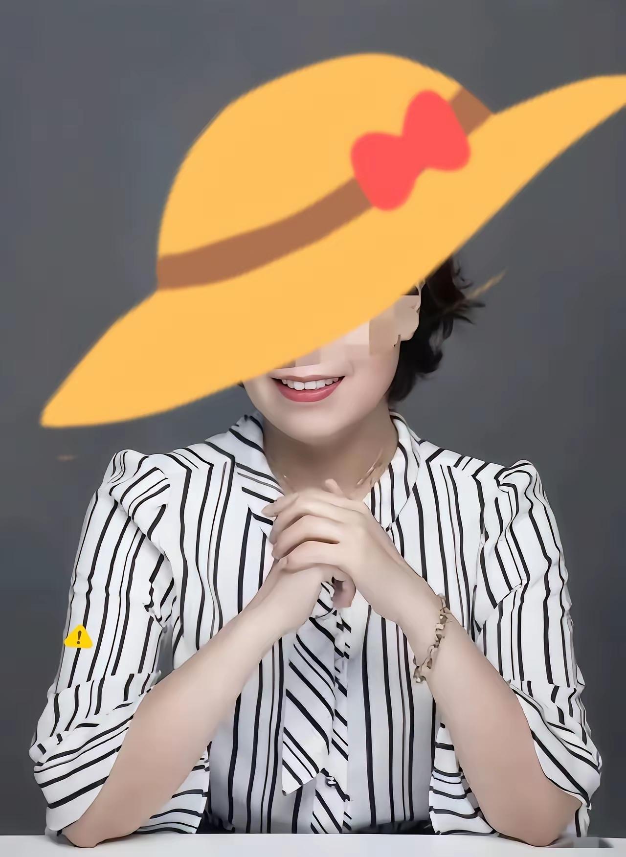 湘雅谷医生被停诊！曾经的行业标杆，为何走到如今这一步
 
湘雅这事还没算完，
果