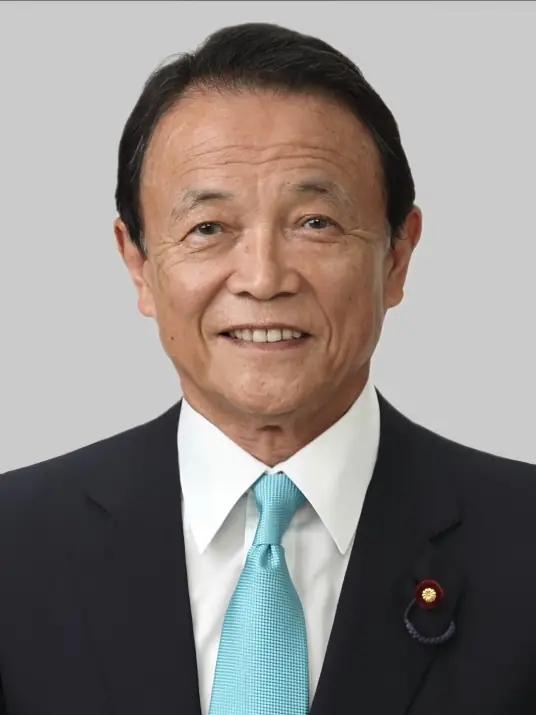 高市早苗还敢不敢继续挑衅中国？答案是：大概率是敢的！因为“幕后主使”，日本前首相