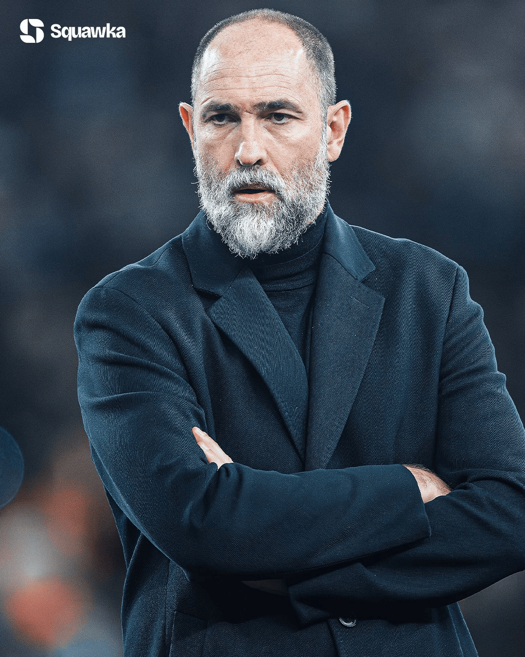 一败涂地，热刺1935年以来首次连续13场顶级联赛不胜