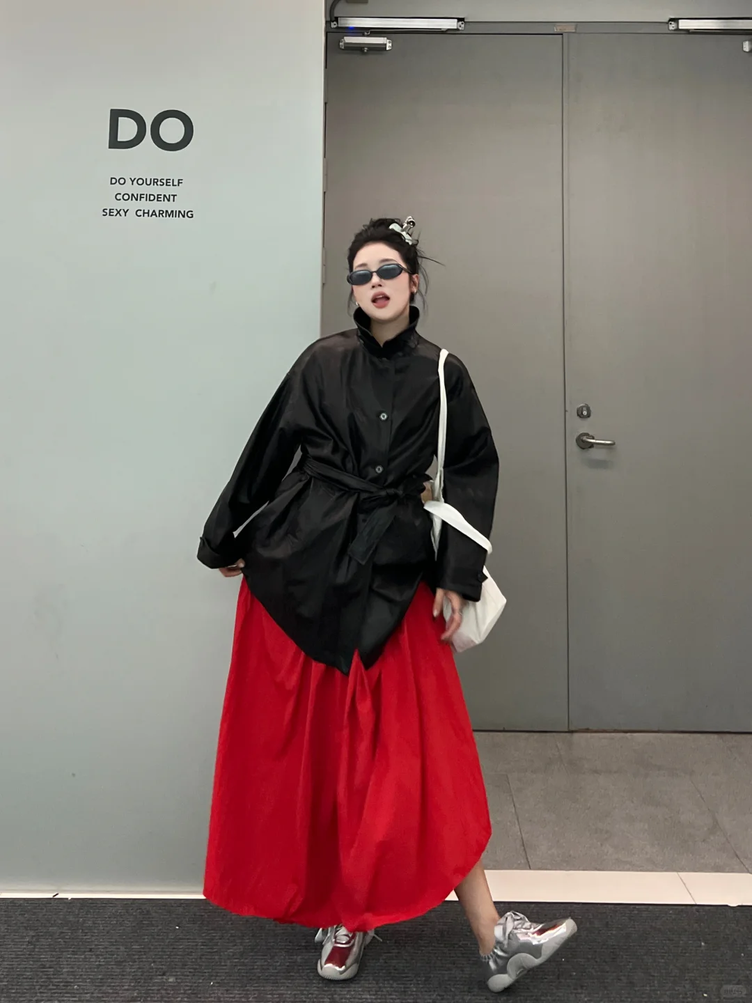 🃏红配黑才是王炸！！