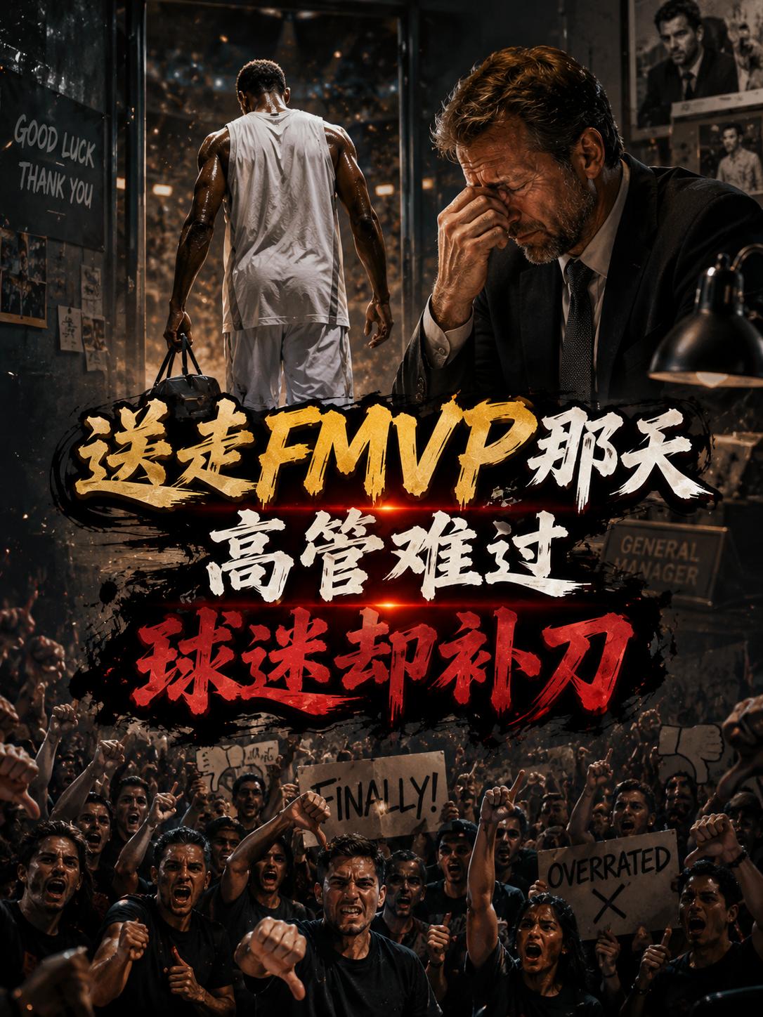 就算杰伦·布朗已经离开了凯尔特人，但将他送走的那笔交易，依旧是一个让人非常难过的