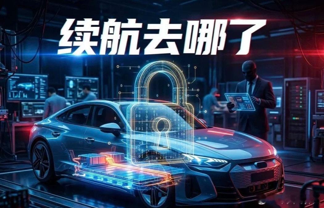 不管行业内卷多严重，品质永远是车企立身根本。衷心希望所有主机厂沉心造车，兼顾安全