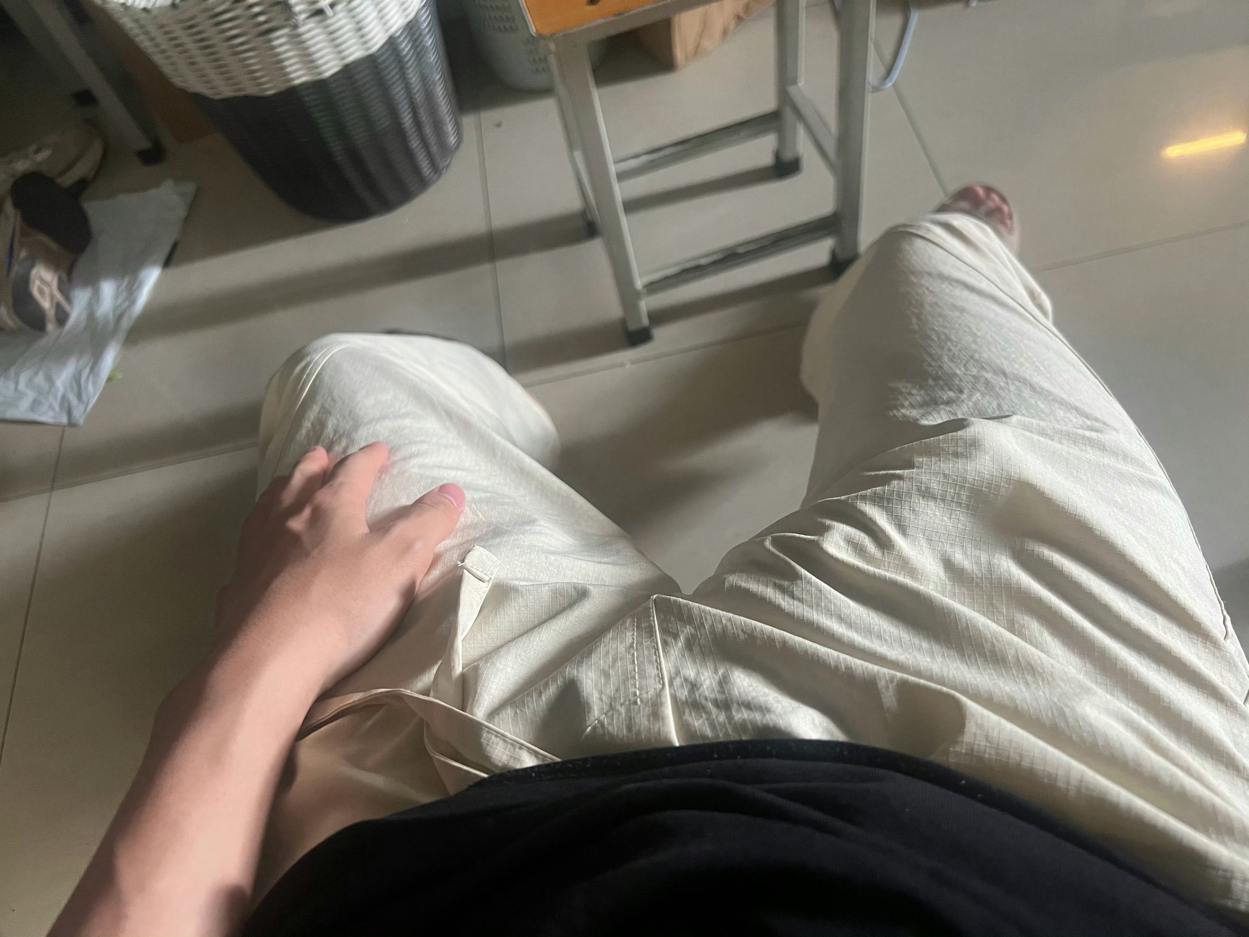 阐述一下中心思想 