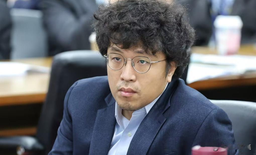 德财长访华恐也要黄了，沈伯洋窜德，德国国会妄图代大陆行使司法权

德财长这趟访华