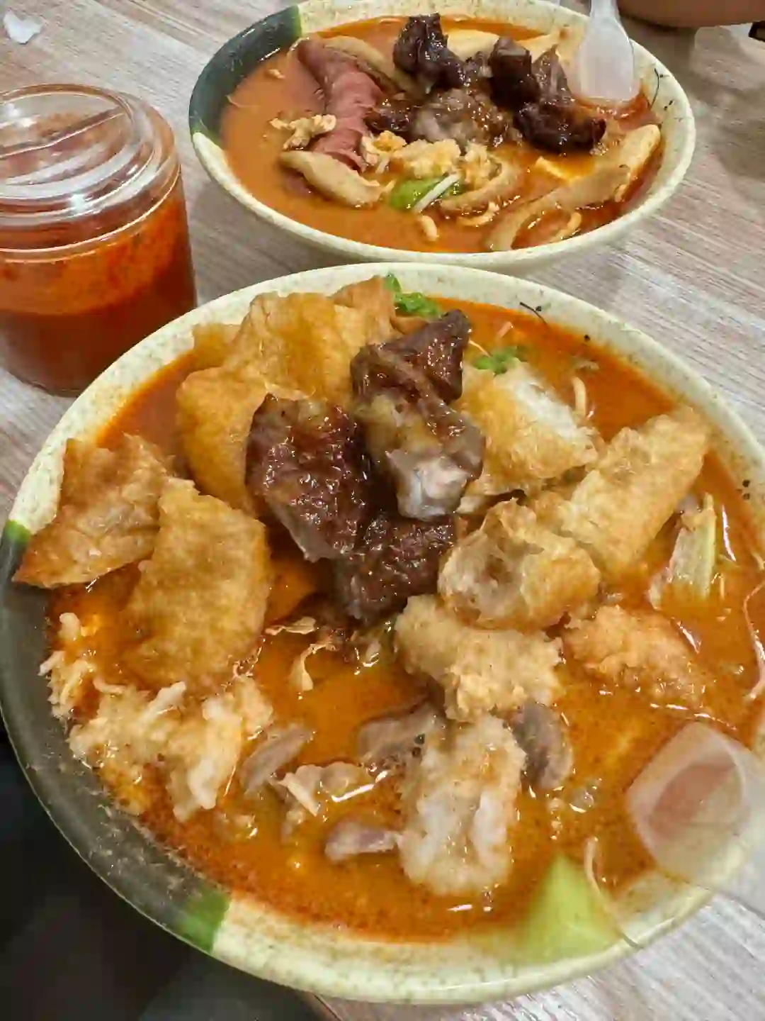 福州最牛逼好吃的18家小店。。。（附店名合集）