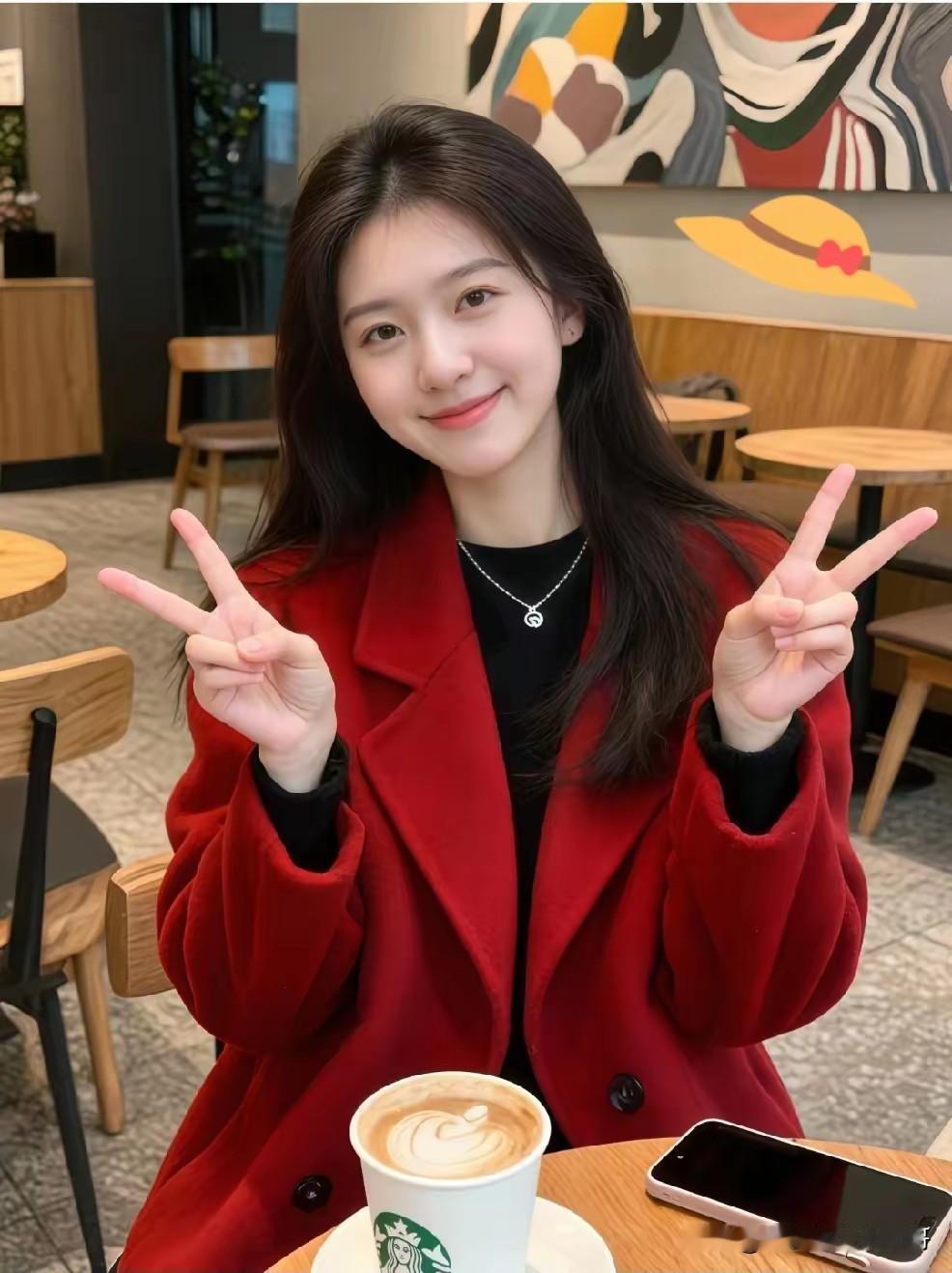 现在回顾过去30多年的人生，我就在想为什么在很多事情上面都是别人欺负我，别人捉弄