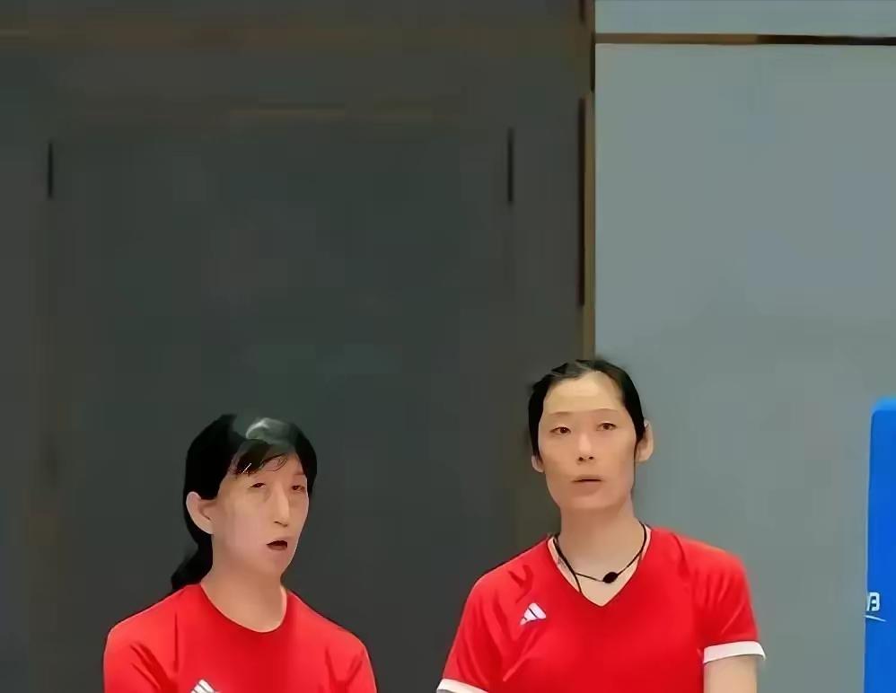 数据封神无缘国家队，朱婷续约科内利亚诺145万欧意甲主攻顶薪
朱婷跟科内利亚诺续