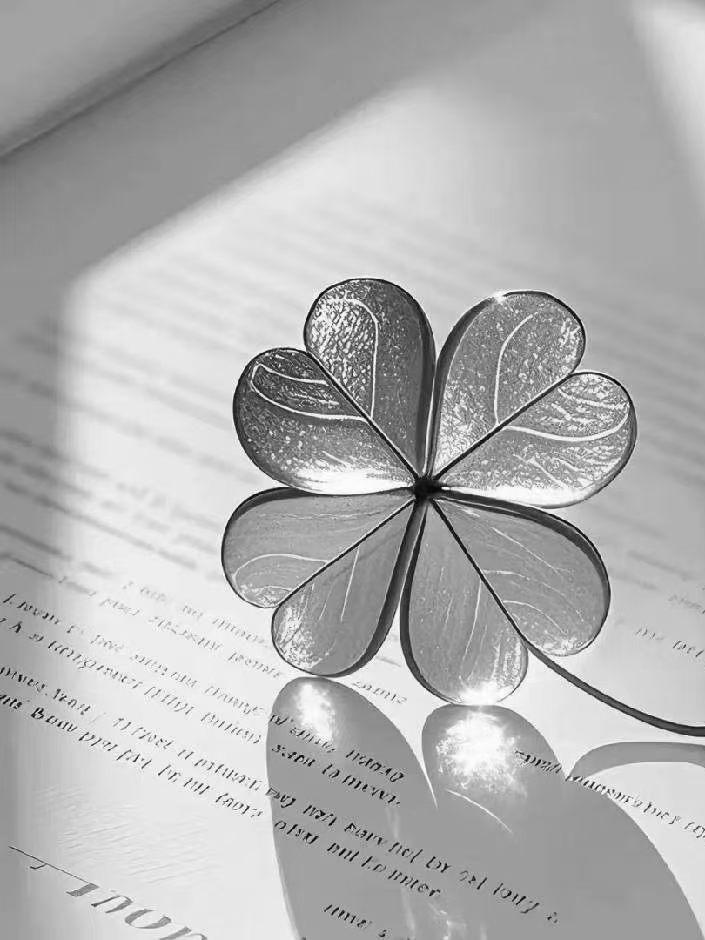 《七律～展望四月天》

最美人间四月天，
长衫短袖竞相连；
多奇笔下三春水，
小