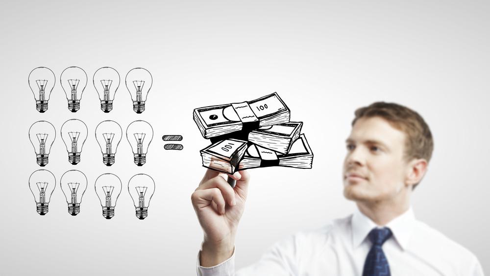 1. 深度真实的情感联结：社交软件让我们有数百个“好友”，却难寻一个深夜可倾诉的