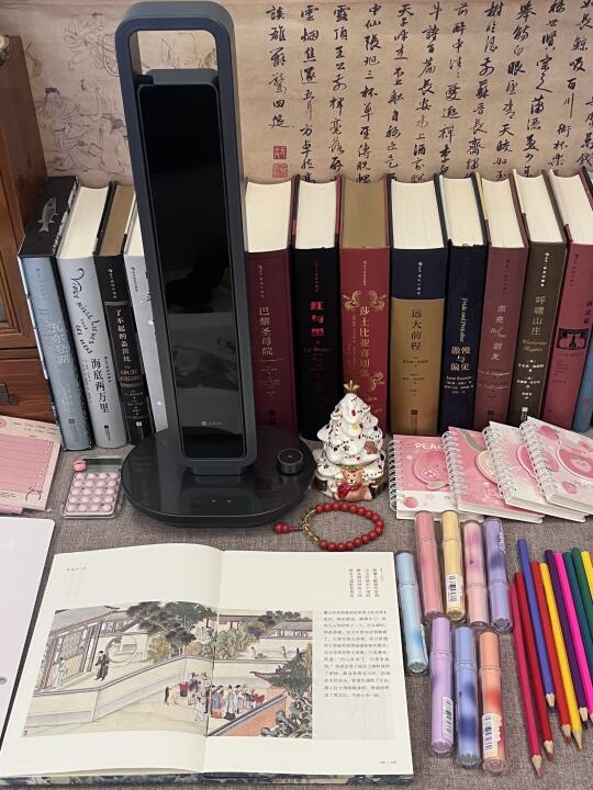 35岁做读书博主，每月收入4位数的神器！！
