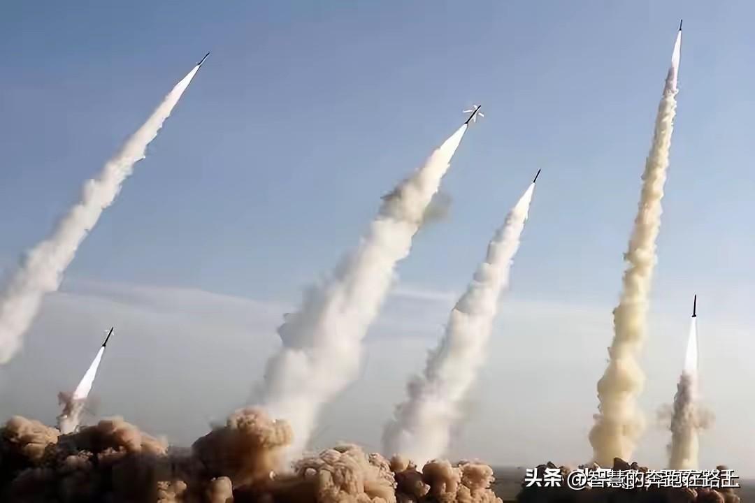 血条回上来了
弹药又补足了
下一回合又开始了
他喵的，现代战争怎么会变回合制的[