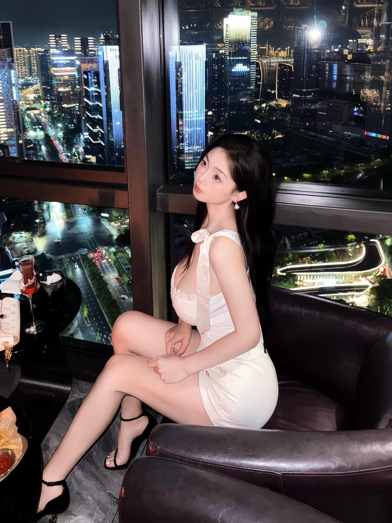 没红之前做了梦都想红，红了以后做梦都怕塌