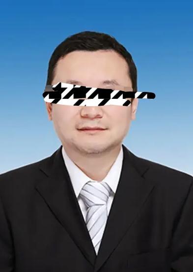 任羽中98年以省状元考入北大，到被公诉还不到46岁！

本硕博均在北大就读并留校