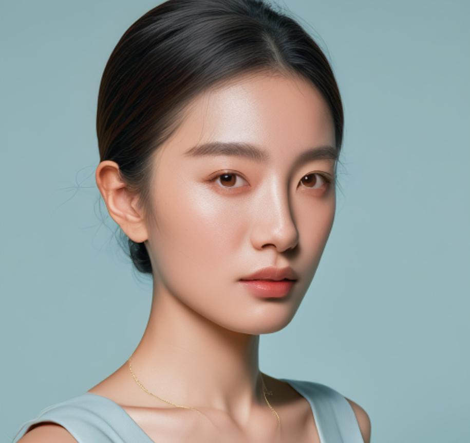 女人在什么时候最明白？
     
1. 成为母亲时：那一刻，你不再是单纯的你，