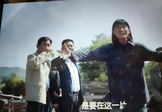 #女高的娃娃们 100个全考上了#天呐，看的鸡皮疙瘩都出来了，为了这个片段，我要
