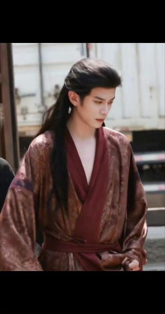 雪凯绝配邓凯孔雪儿正缘邓凯孔雪儿正缘，雪凯绝配，谁懂还没开拍就先定了孔雪儿邓凯，