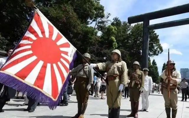 中国对日本的称呼，变了，以前我们一直称作“日本政府”，如今我们对日本的叫法变了，